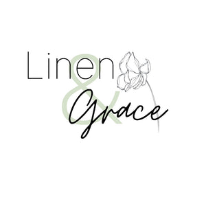 Linen and Grace