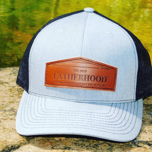Fatherhood Hat