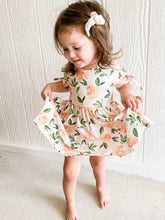 Load image into Gallery viewer, Summertime &amp; Twirl Dresses